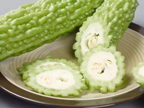 余乐吃瓜,揭秘娱乐圈幕后故事 第3张 余乐吃瓜,揭秘娱乐圈幕后故事 第3张